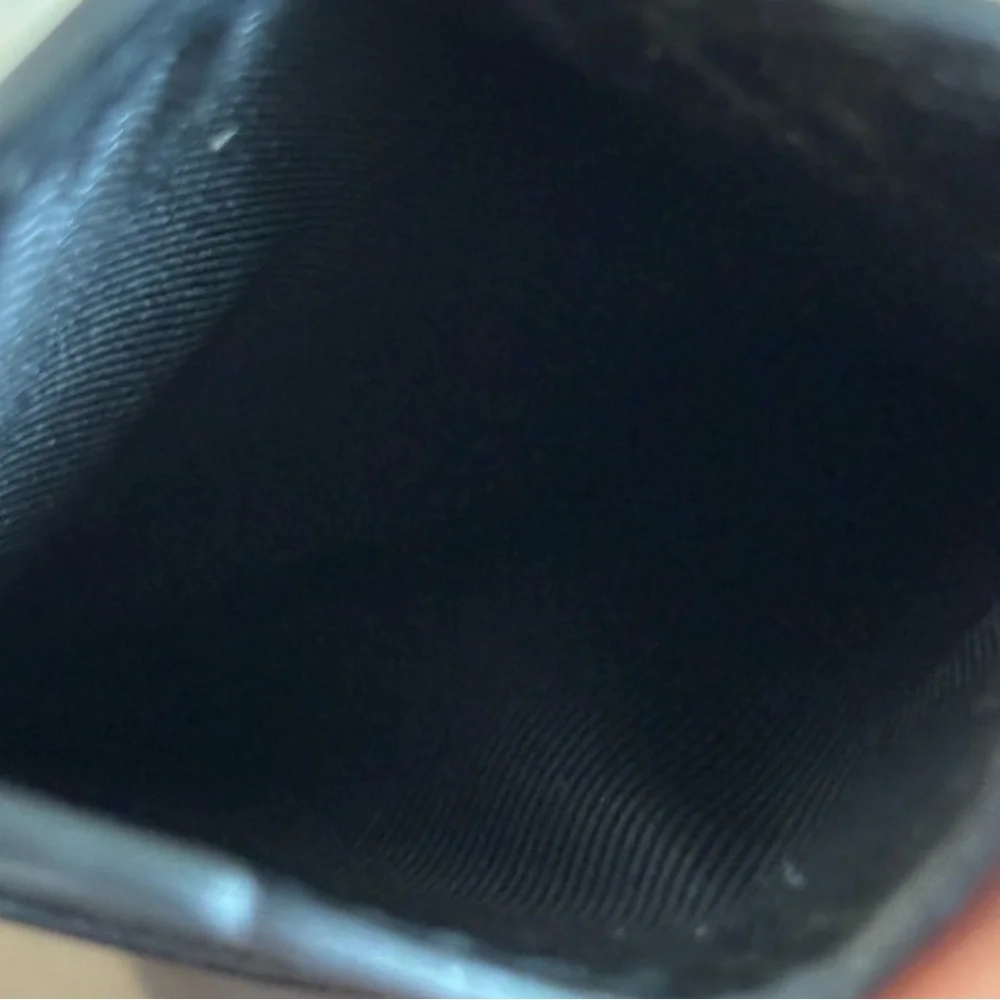 Thread card holder - Picture 4 of 4